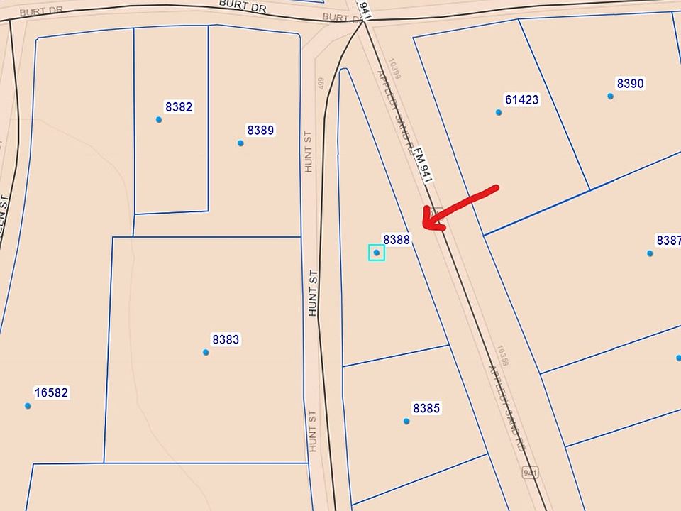 2nd image of Fm 941