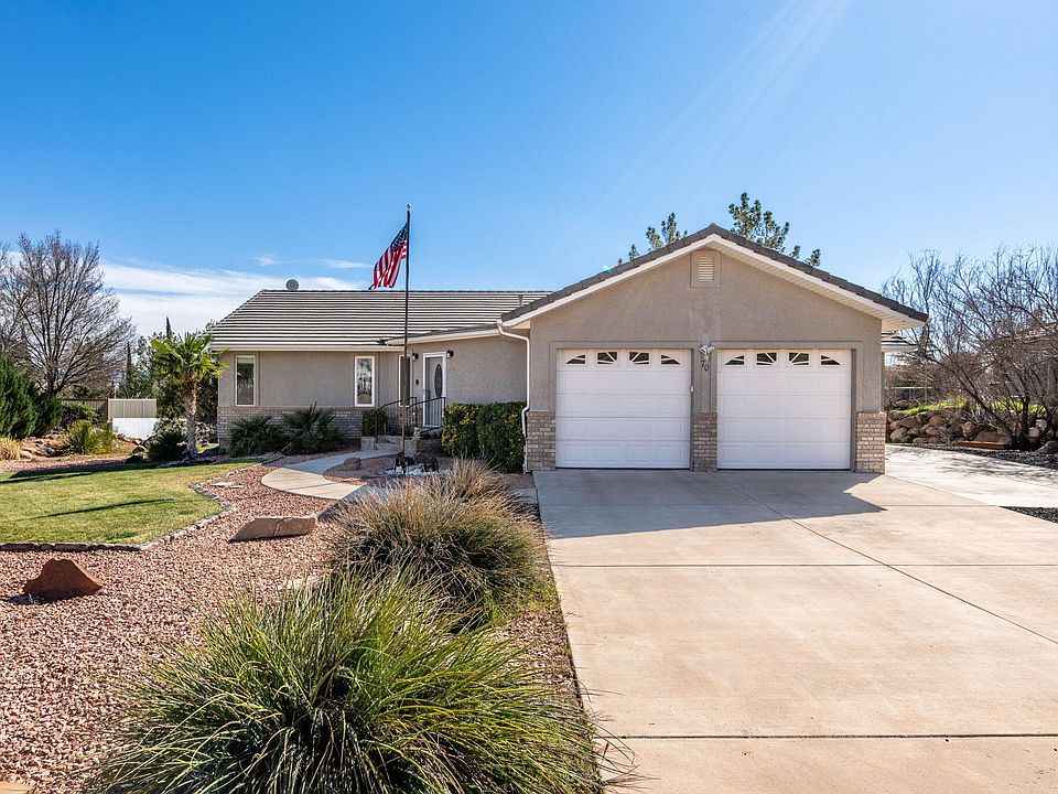 1st image of 70 E Roundy Mountain Rd