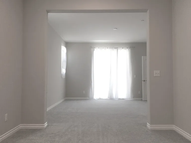 33845 Flood St — Photo 31