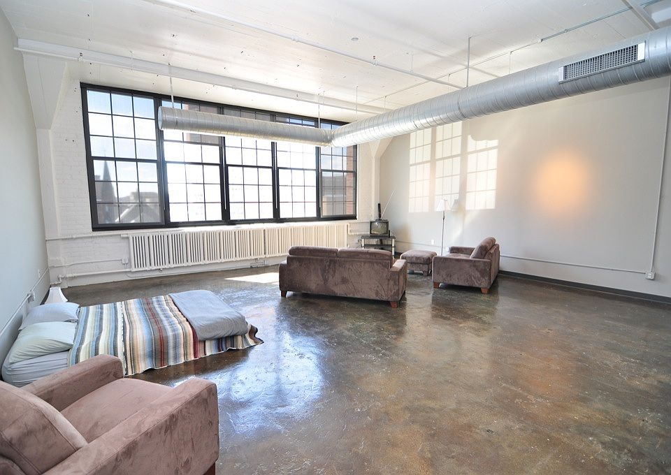 1st image of 500 Robert St #705