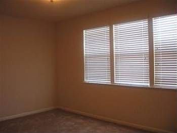 4th image of 935 Marvin Gardens Way