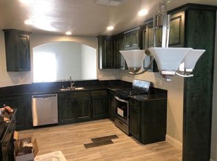 7003 Allspice Ct, Bakersfield, CA 93313