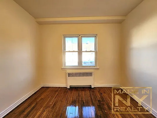 Rented by Made In NY Realty | media 17