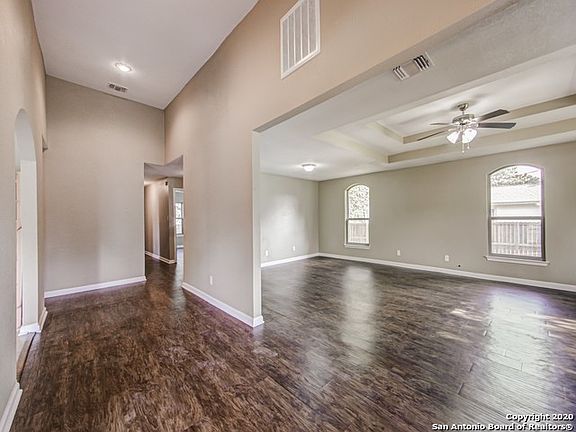 5th image of 23227 Copper Canyon Dr