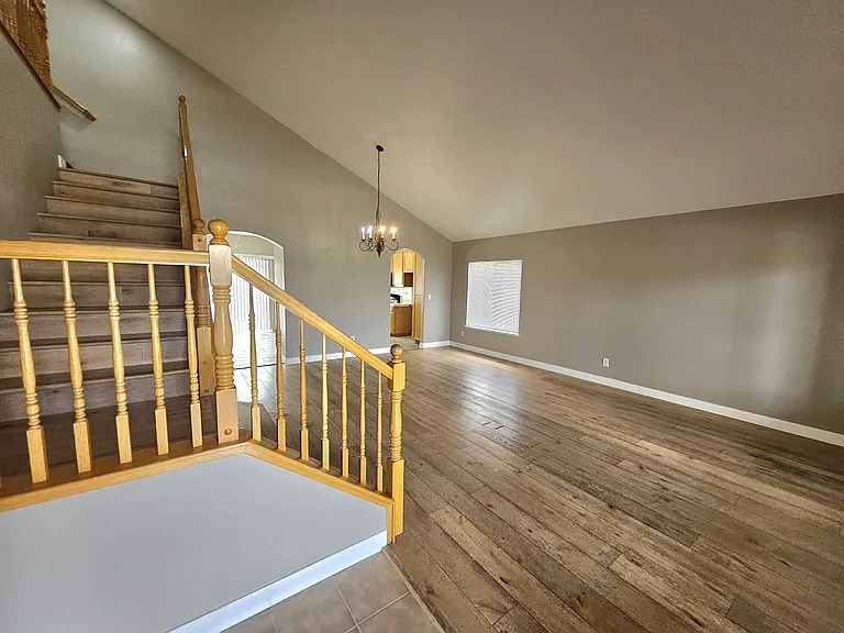 1836 Winding River Ct — Photo 8