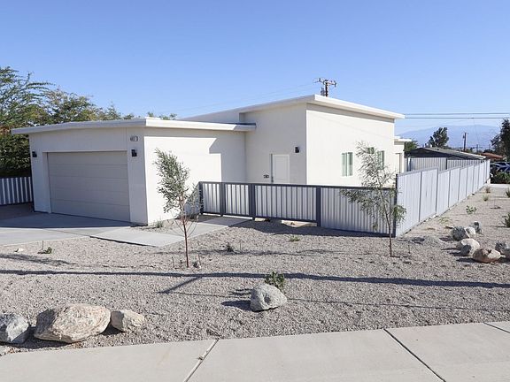 2nd image of 66017 Acoma Ave