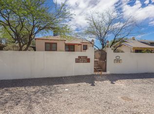 1014 North 7th Avenue - 3, Tucson, AZ 85705