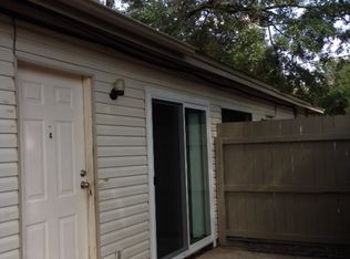 4225 Auckland Rd APT 4, Pace, FL 32571