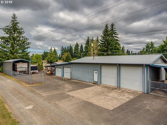 2nd image of 9920 NE 94th Ave