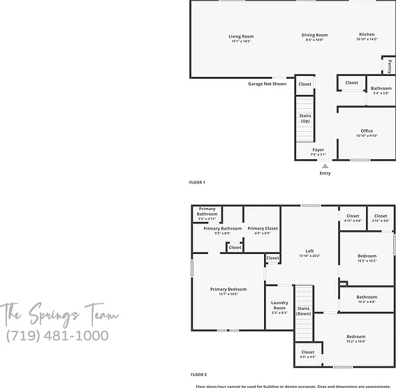 6093 Napa Dr — Photo 5