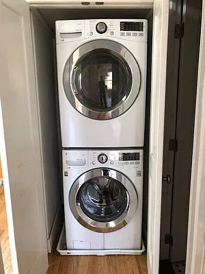 Rented by Alexander Bilu, LREB | media 14