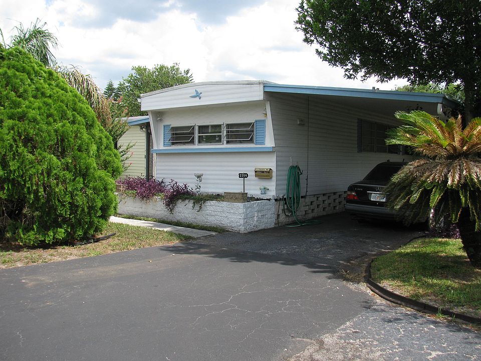 1st image of 2204 Tonka Dr