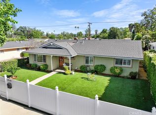 23920 Vanowen St, West Hills, CA 91307