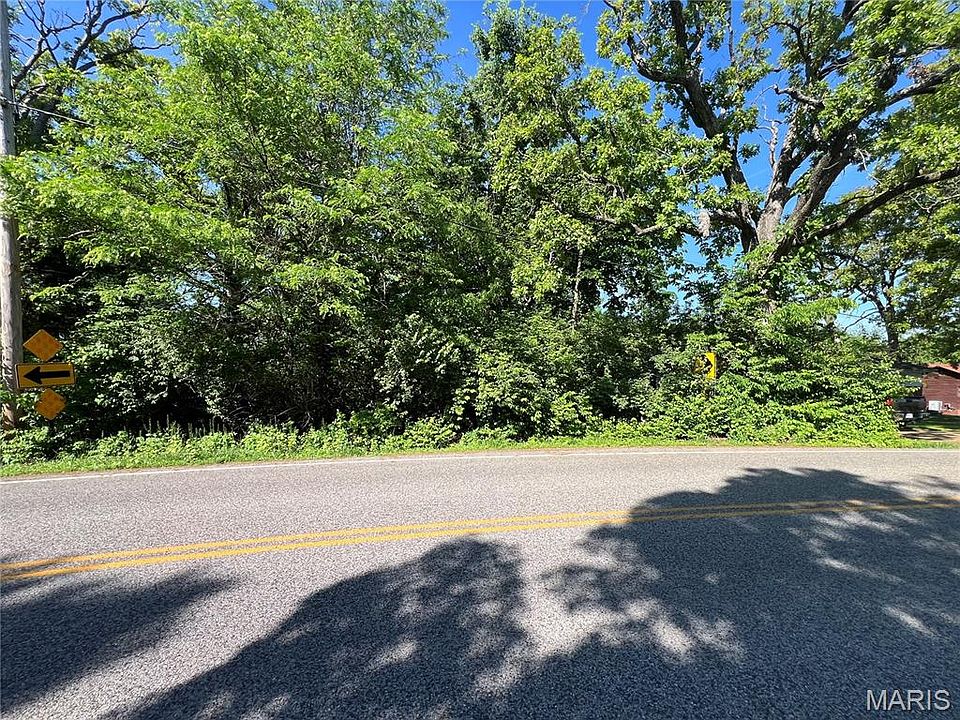 1st image of 0 Hawkins Rd