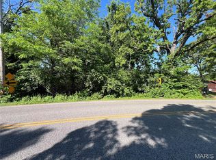 0 Hawkins Rd, Fenton, MO 63026