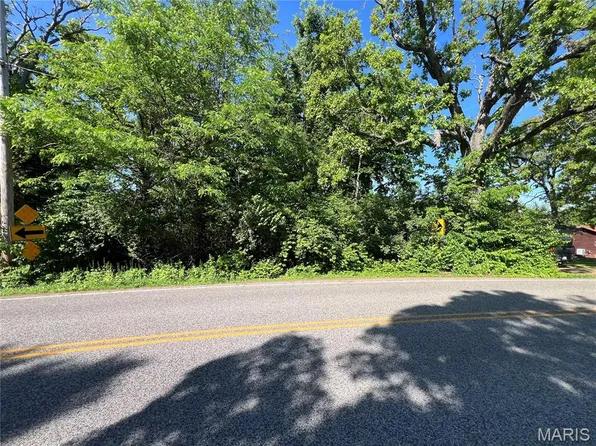 0 Hawkins Rd, Fenton, MO 63026