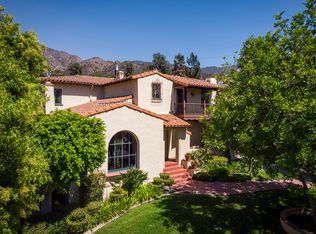 1925 W Mountain St, Glendale, CA 91201