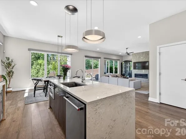 1310 Levy Way, Charlotte, NC 28205