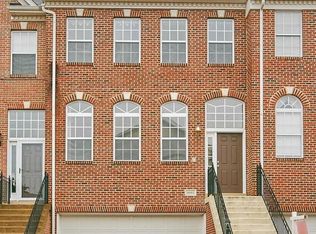 18850 Silverwood Ter, Leesburg, VA 20176