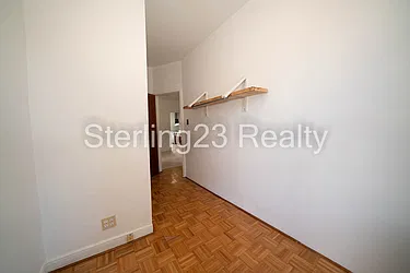 Rented by Sterling Realty Solution Inc