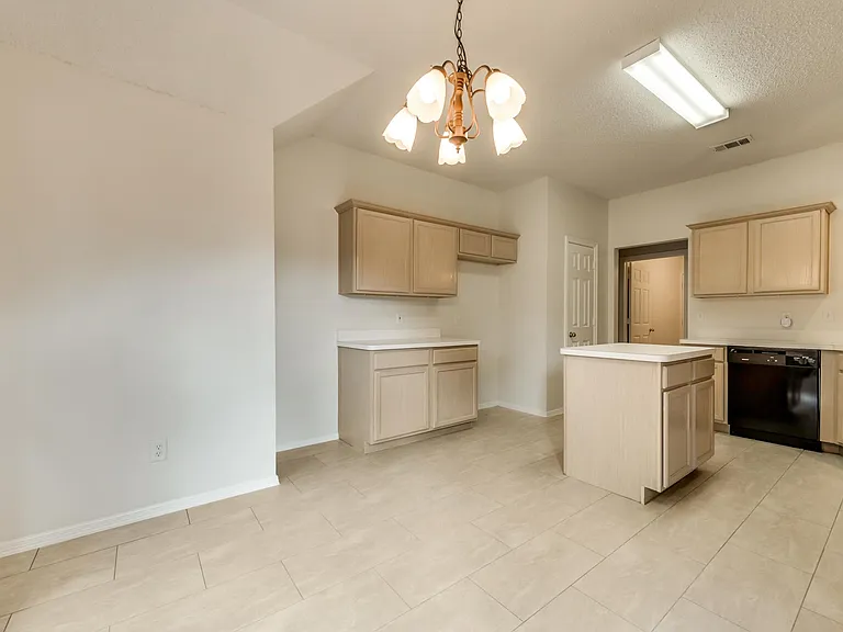 12261 Cajun Dr — Photo 15