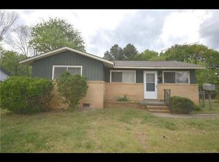 2315 Abelwood Rd, Charlotte, NC 28216