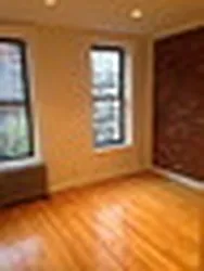 Rented by CNYC Properties