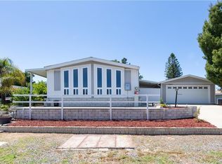 33431 Harvest Way, Wildomar, CA 92595