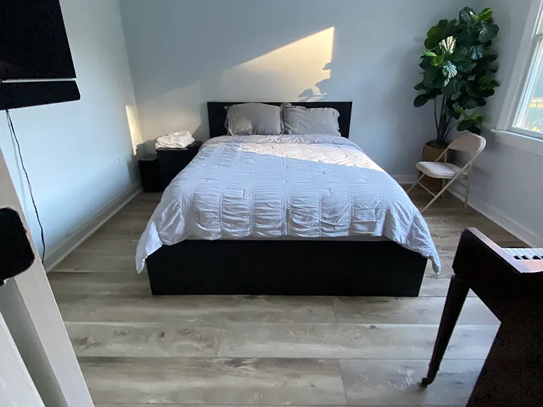 4829 Brigadoon Dr — Photo 16