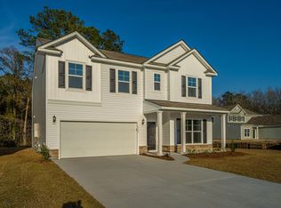 2153 Leopold St, Johns Island, SC 29455