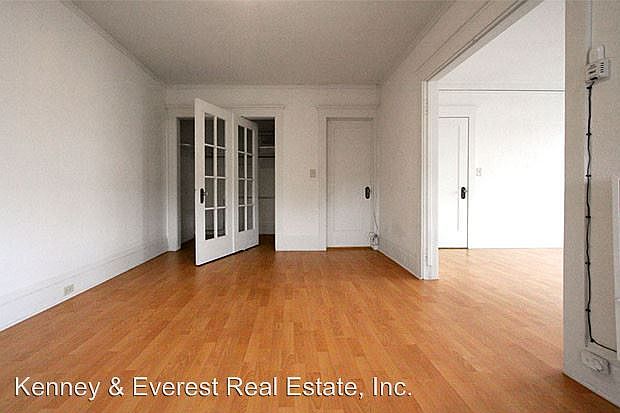 2nd image of 1253 38th Ave
