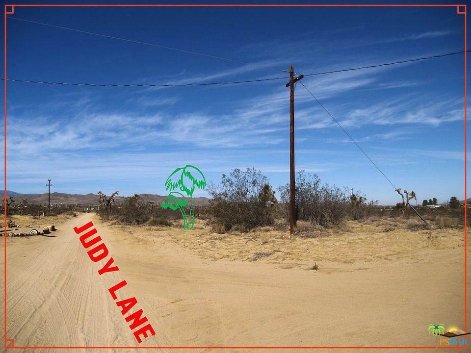 1st image of 0 Judy Ln