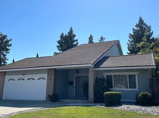 53 Shereen Pl, Campbell, CA