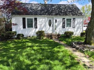 250 Mercer Ave, Rochester, NY 14606