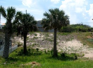 0 Ocean Blvd, Fernandina Beach, FL 32034