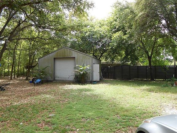 5th image of 4454 Staghorn Dr