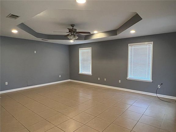 4th image of 4914 Francisco Verrett Dr