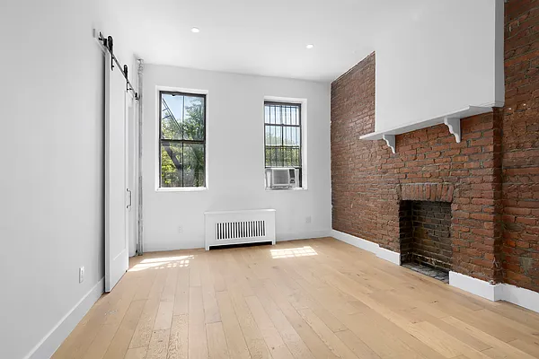 Rented by Corcoran | media 5