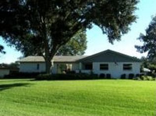 529 Emerald Rd, Ocala, FL 34472