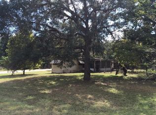 1950 SE 187th Ave, Silver Springs, FL 34488