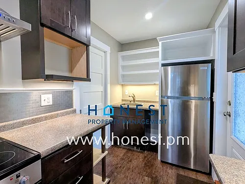 18 Warren St #3 Photo 1