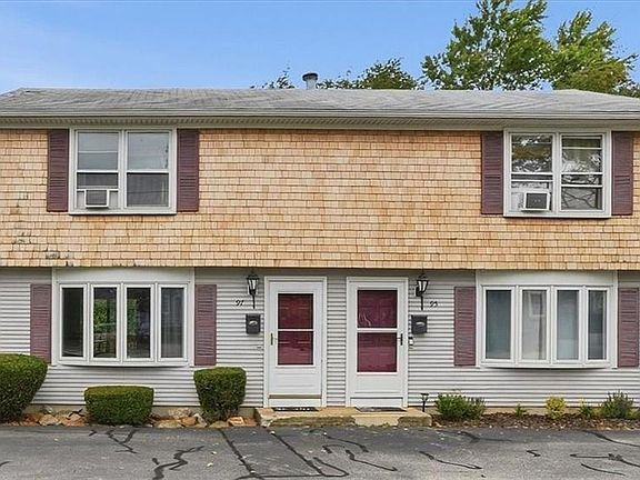3rd image of 97 Reed St