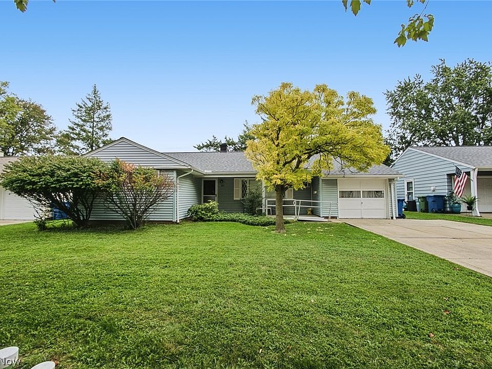 1st image of 6331 Alderwood Rd