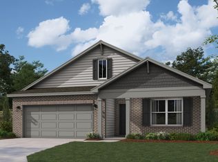 1314 Scotch Ln, Greenwood, IN 46143