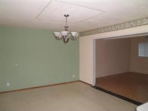 3rd image of 7560 Garden Gate Dr