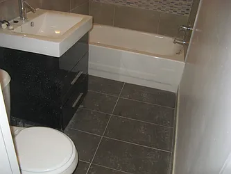 Rented by Mendy Realty Inc