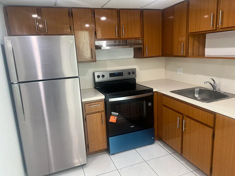 2055 SW 122nd Ave #219 — Photo 3