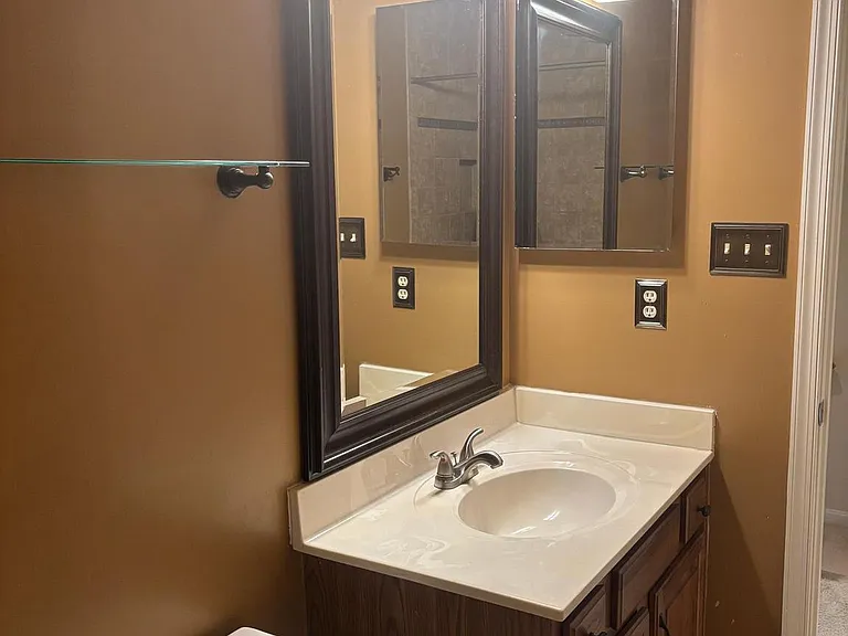 3961 Conquest Ct — Photo 14