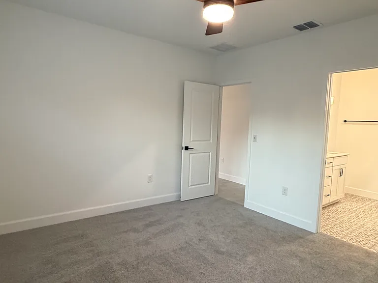15356 SW 34th Ter — Photo 3