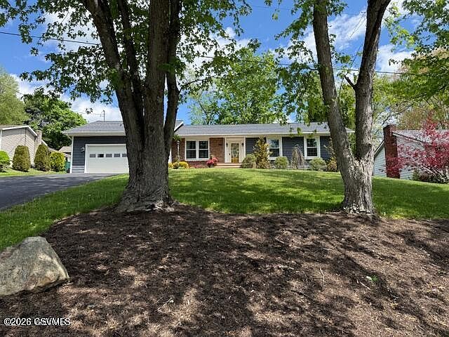 1st image of 2925 Schick Blvd